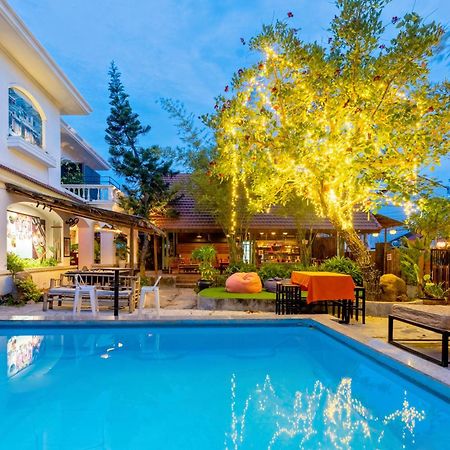 Serendipity Experience Hoi An Old Town Екстериор снимка
