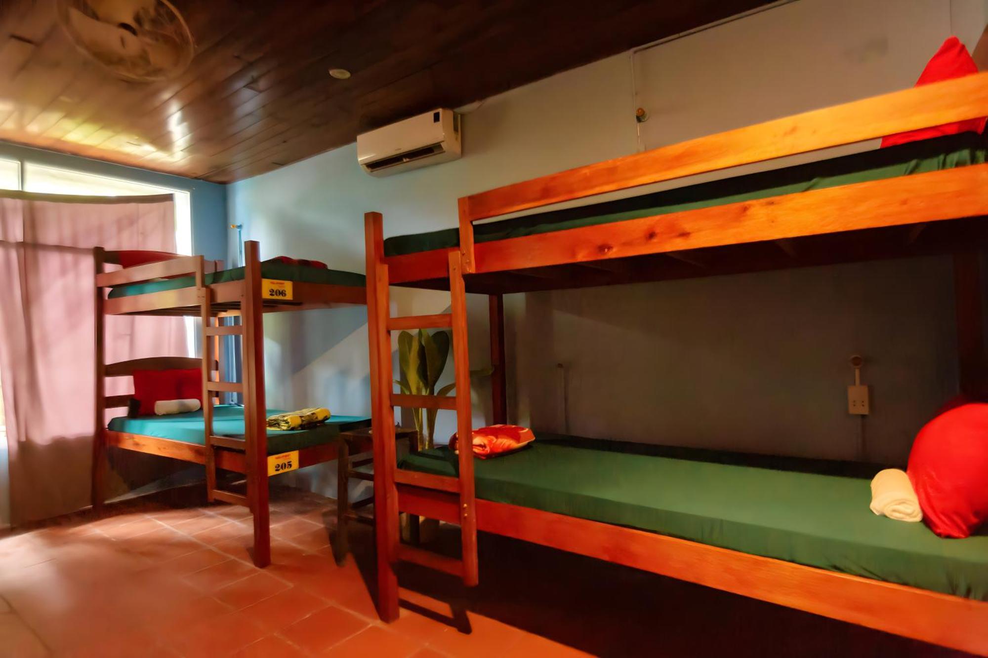 Serendipity Experience Hoi An Old Town Екстериор снимка