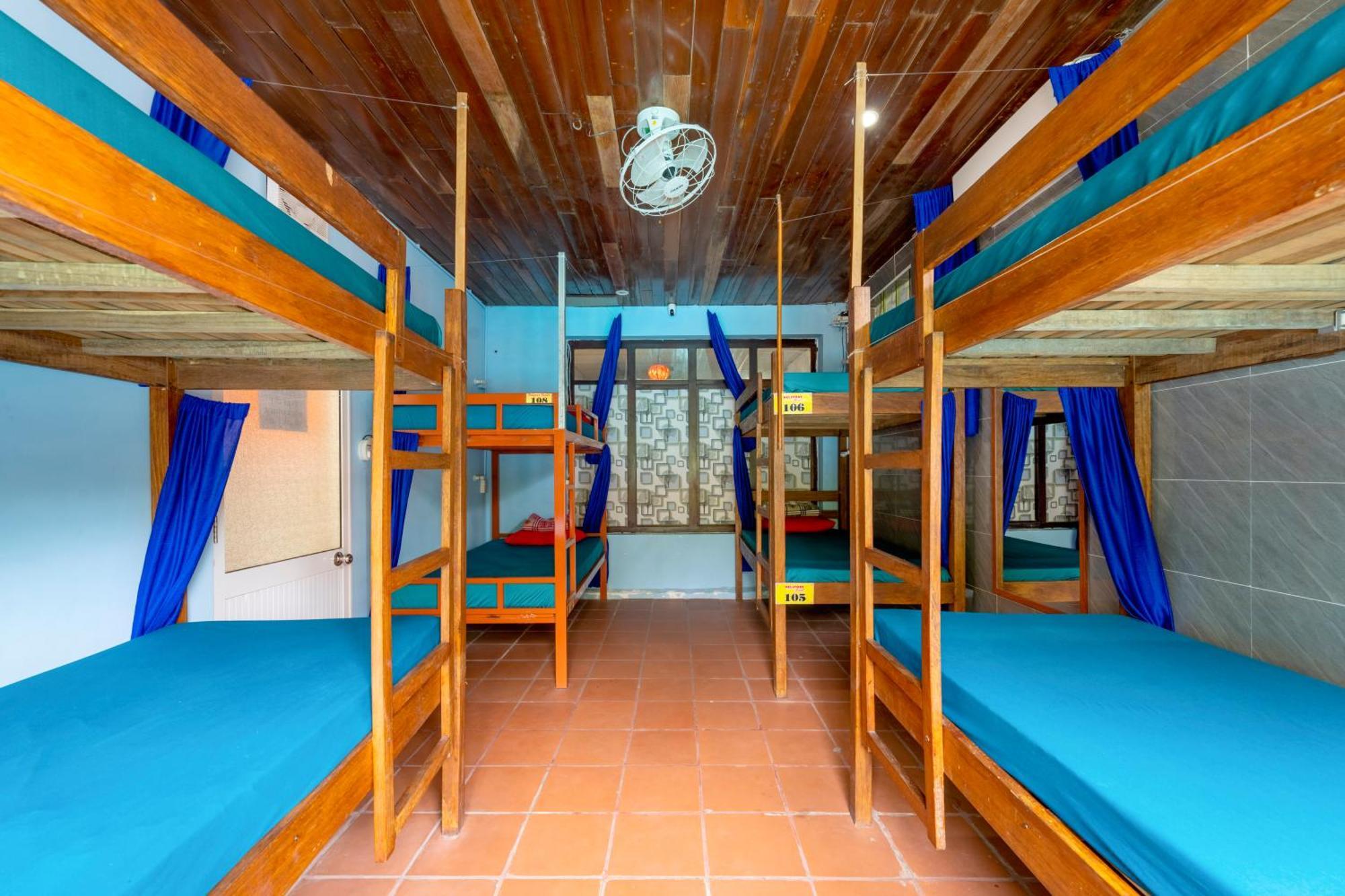 Serendipity Experience Hoi An Old Town Екстериор снимка