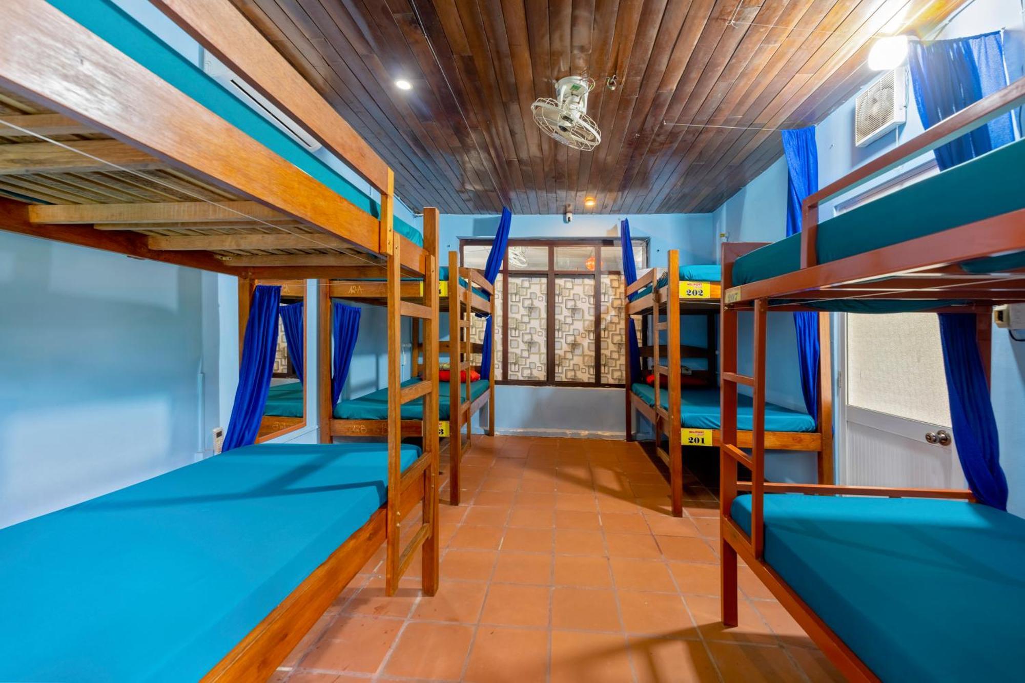 Serendipity Experience Hoi An Old Town Екстериор снимка