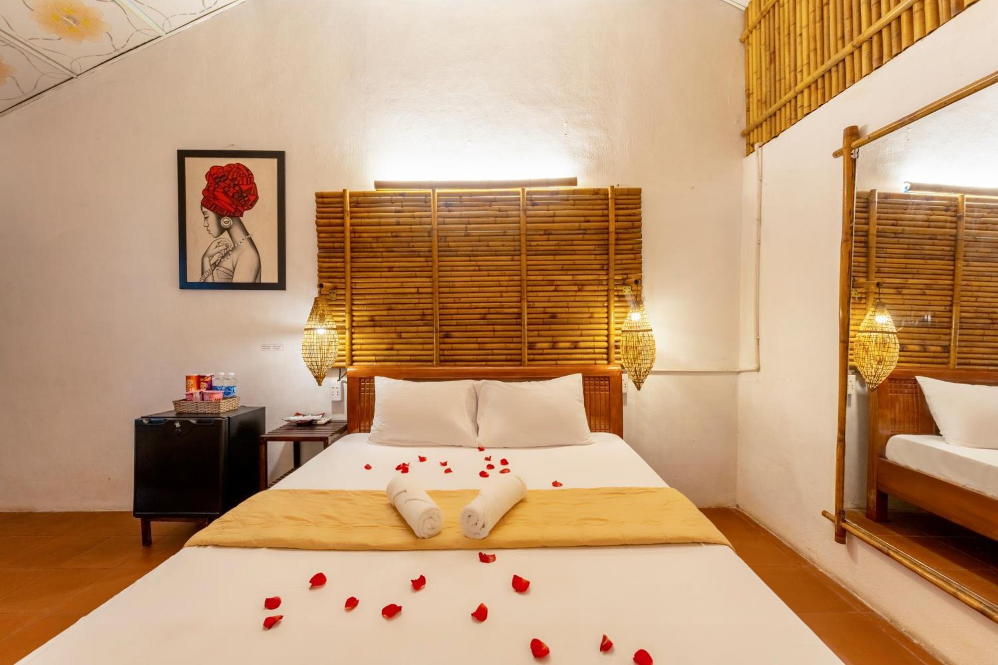 Serendipity Experience Hoi An Old Town Екстериор снимка